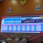 IMG20221230143609