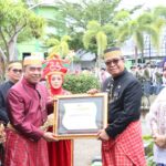 IMG-20230103-WA0009