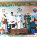 IMG-20230105-WA0023