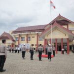 IMG-20230109-WA0005