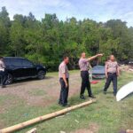 IMG-20230109-WA0007