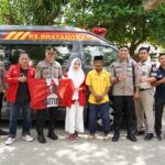 IMG-20230222-WA0026