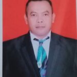 IMG-20230503-WA0000
