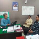 IMG-20230515-WA0009