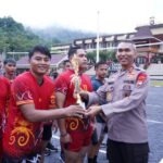 IMG-20230617-WA0008