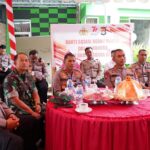 IMG-20230619-WA0014