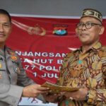 IMG-20230620-WA0015