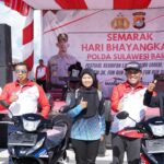 IMG-20230709-WA0020