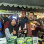 IMG-20230715-WA0012