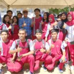 IMG-20230728-WA0029