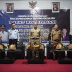 IMG-20230802-WA0014