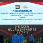 IMG-20230824-WA0014