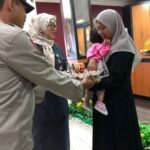 IMG-20230922-WA0050