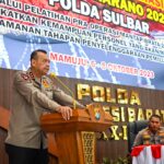 IMG-20231006-WA0009