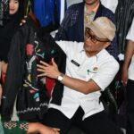 IMG-20231007-WA0096
