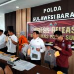 IMG-20231012-WA0013
