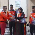 IMG-20231021-WA0061