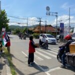 IMG-20231023-WA0015