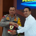 IMG-20231026-WA0015