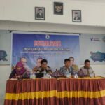 IMG-20231119-WA0017