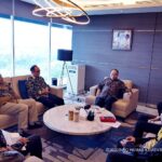 IMG-20240113-WA0008