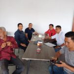 IMG-20240116-WA0022