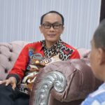 IMG-20240120-WA0047