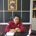 IMG-20240124-WA0036