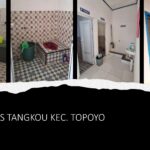 HASIL PENILAIAN TOILET BERSIH DI SEKOLAH_page-0031