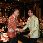 IMG-20240206-WA0175