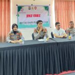 IMG-20240223-WA0049