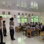 IMG-20240307-WA0012