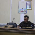 IMG-20240307-WA0086