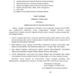 IMG-20240313-WA0037