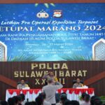 IMG-20240326-WA0017