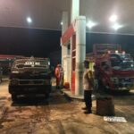 IMG-20240331-WA0019