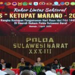 IMG-20240401-WA0018