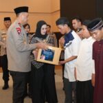 IMG-20240404-WA0044