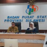 IMG-20240506-WA0108