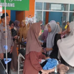 IMG-20240507-WA0022