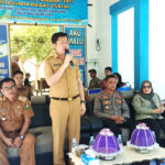 IMG-20240507-WA0132