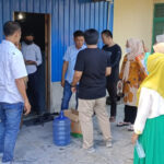 IMG-20240508-WA0007