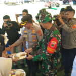 IMG-20240509-WA0007