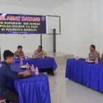 IMG-20240515-WA0037
