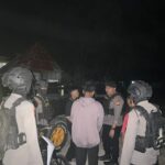 IMG-20240515-WA0040