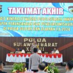 IMG-20240515-WA0058