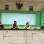 IMG-20240521-WA0103