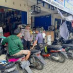 IMG-20240530-WA0005