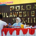 IMG-20240608-WA0014