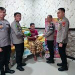 IMG-20240611-WA0029